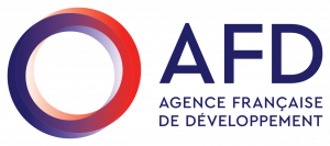 AFD