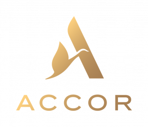 ACCOR