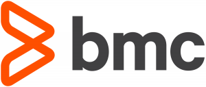 Bmc-logo