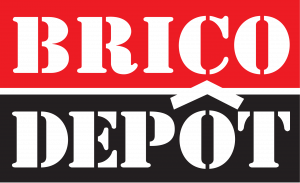 BRICO DEPÔT