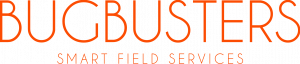 BugBusters-logo