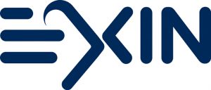 EXIAN
