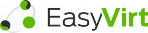 EasyVirt-logo