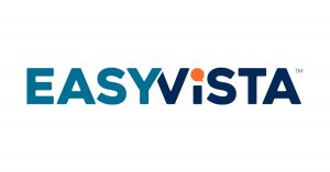 EasyVista-logo