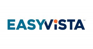 EasyVista
