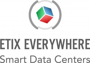 Etix-Everywhere-logo