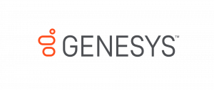 Genesys-logo