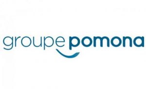 GROUPE POMONA