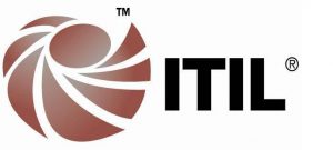 ITIL-logo