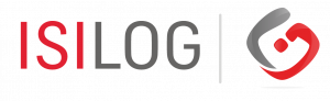 Isilog-logo