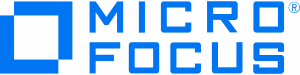 Micro-focus-logo