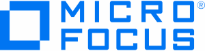 Micro focus