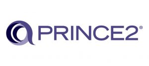Prince2-logo