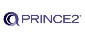 Prince 2