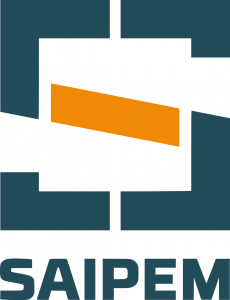 SAIPEM