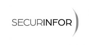 Securinfor