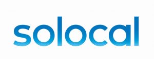 Solocal