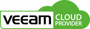 Veeam