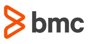 BMC