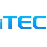 iTEC