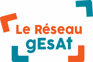 Réseau Gesat
