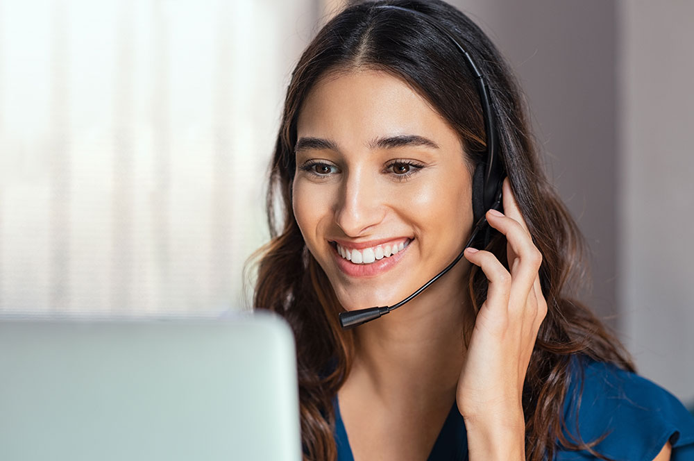 Helpline manifeste reconversion femmes métiers numérique