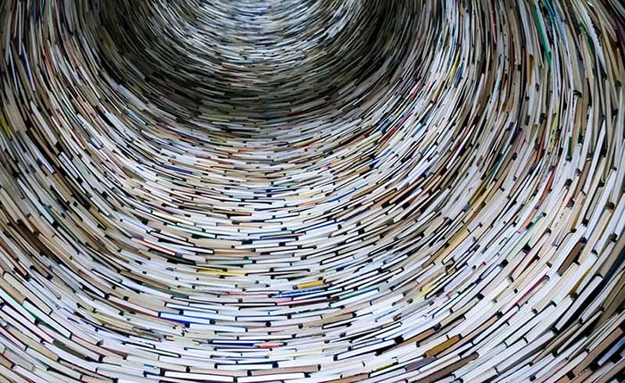 Knowledge management et transformation digitale entreprise
